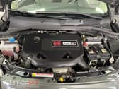 Fiat 500C 0.9 TwinAir S