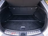 Lexus RZ Premium