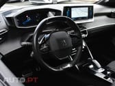 Peugeot E-208 50 kWh GT