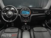 MINI Cooper Cooper S