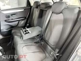 BMW 214 d Advantage
