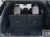 Ford Explorer I.V.A DEDUTÍVEL 3.0 EcoBoost Plug-in-Hybrid