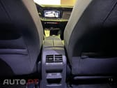 Peugeot 308 SW 1.2 Hybrid Allure e-DCS6