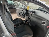 Citroen C3 1.1