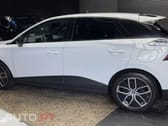 MG MG4 4 Luxury 64 kWh