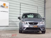 Seat Ibiza 1.2 12V Fresc