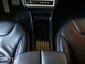 Tesla Model S Dual Motor AWD