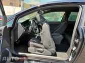 Volkswagen Golf 2.0 TSi GTi DSG Performance