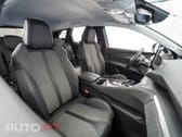 Peugeot 3008 1.6 Hybrid Allure e-EAT8