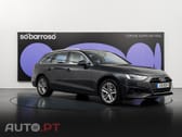 Audi A4 Avant 30 TDI S tronic