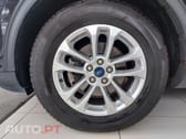 Ford Kuga 1.5 TDCi Titanium