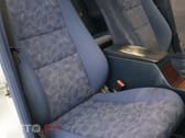 Mercedes-Benz C 220 D Classic