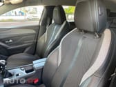 Peugeot 308 SW 1.2 PureTech Active Pack