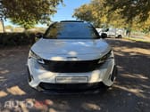 Peugeot 3008 1.6 Hybrid4 GT Pack e-EAT8