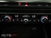 Audi Q2 Q2 35 TFSI Advanced S tronic