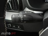 Volvo XC60 2.0 T6 PHEV R-Design AWD