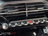 Peugeot 2008 1.2 PureTech Allure Pack