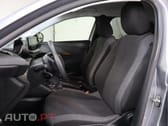 Peugeot 208 1.2 PureTech  Active Pack