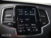 Volvo XC90 T8  AWD HYBRID Inscription
