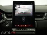 Renault Symbioz Symbioz 1.6 E-Tech Full Hybrid Esprit Alpine