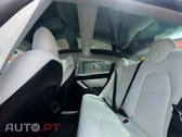 Tesla Model 3 Standard Range Plus RWD