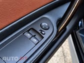 BMW 118 d Coupe