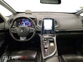 Renault Espace 2.0 dCi Initiale Paris 7L EDC