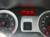 Renault Clio 1.5 DCi Van