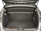 Renault Captur Captur 1.0 TCe Techno Bi-Fuel