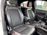 Fiat Tipo 1.3 M-Jet Sport