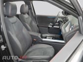 Mercedes-Benz EQA I.V.A DEDUTIVEL 300 4M AMG 