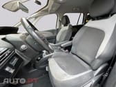 Citroen C4 Grand Picasso 1.6 HDI 7LUG