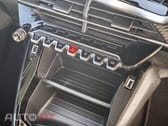 Peugeot 208 1.2 PureTech Allure Pack EAT8