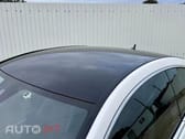 Mercedes-Benz E 250 CDi Avantgarde BlueEfficiency