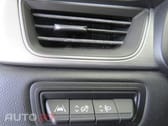 Renault Captur 1.5 dCi Exclusive