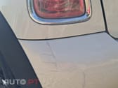 MINI One 1.6 diesel