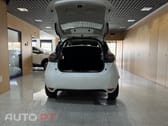 Renault Zoe (c/ Bateria) Zen 40