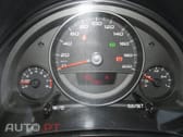 Seat Mii 1.0 Caixa Automática Só 17.000KM 139€/Mês*