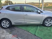 Renault Clio V 1.5 dCi 100cvs
