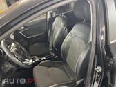 Kia Xceed 1.6 GDi PHEV Drive