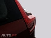 Volvo XC40 78 KWH PLUS AWD