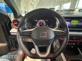 Seat Arona 1.0 TSI FR