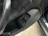 Mercedes-Benz C 220 CDi Avantgarde