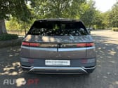 Hyundai Ioniq 5 77 kWh Premium
