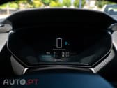 Citroen C5 X 1.6 Hybrid Plus e-EAT8