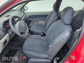 Renault Clio 1.2 16V Confort Privilège