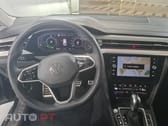Volkswagen Arteon 1.4 TSI eHybrid Elegance