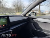 Cupra Leon 1.4 e-Hybrid VZ DSG