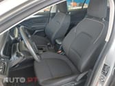 Ford Focus SW 1.5 EcoBlue S&S Aut. TITANIUM EDITION