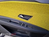 Renault 5 EV52 iconic cinq 150 cv autonomia comfor